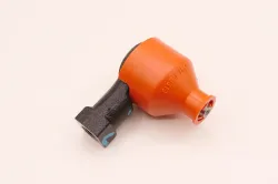 Kubota BX23S-1 Parts Diagrams