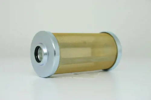 Image 1 for #15831-43380 Fuel Filter