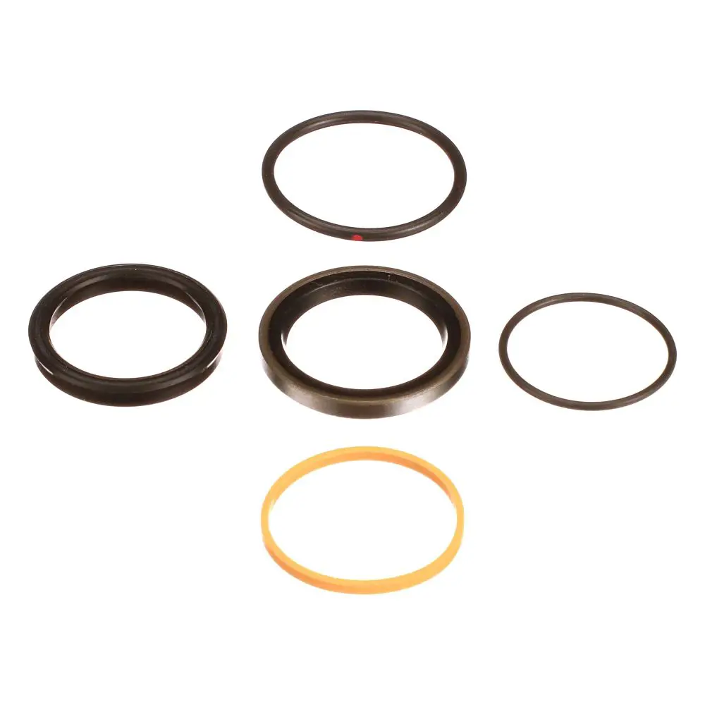 Image 3 for #272350 HYD SEAL KIT