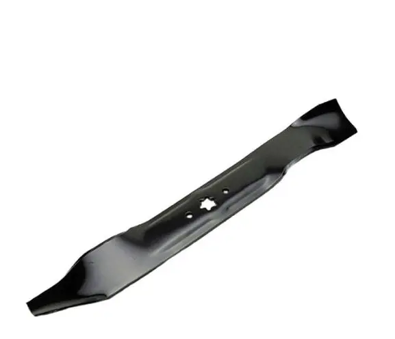 Image 1 for #942-0616A 3-in-1 Blade for 42-inch Cutting Decks
