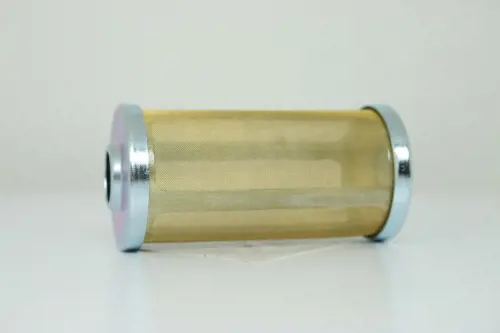 Image 2 for #15831-43380 Fuel Filter