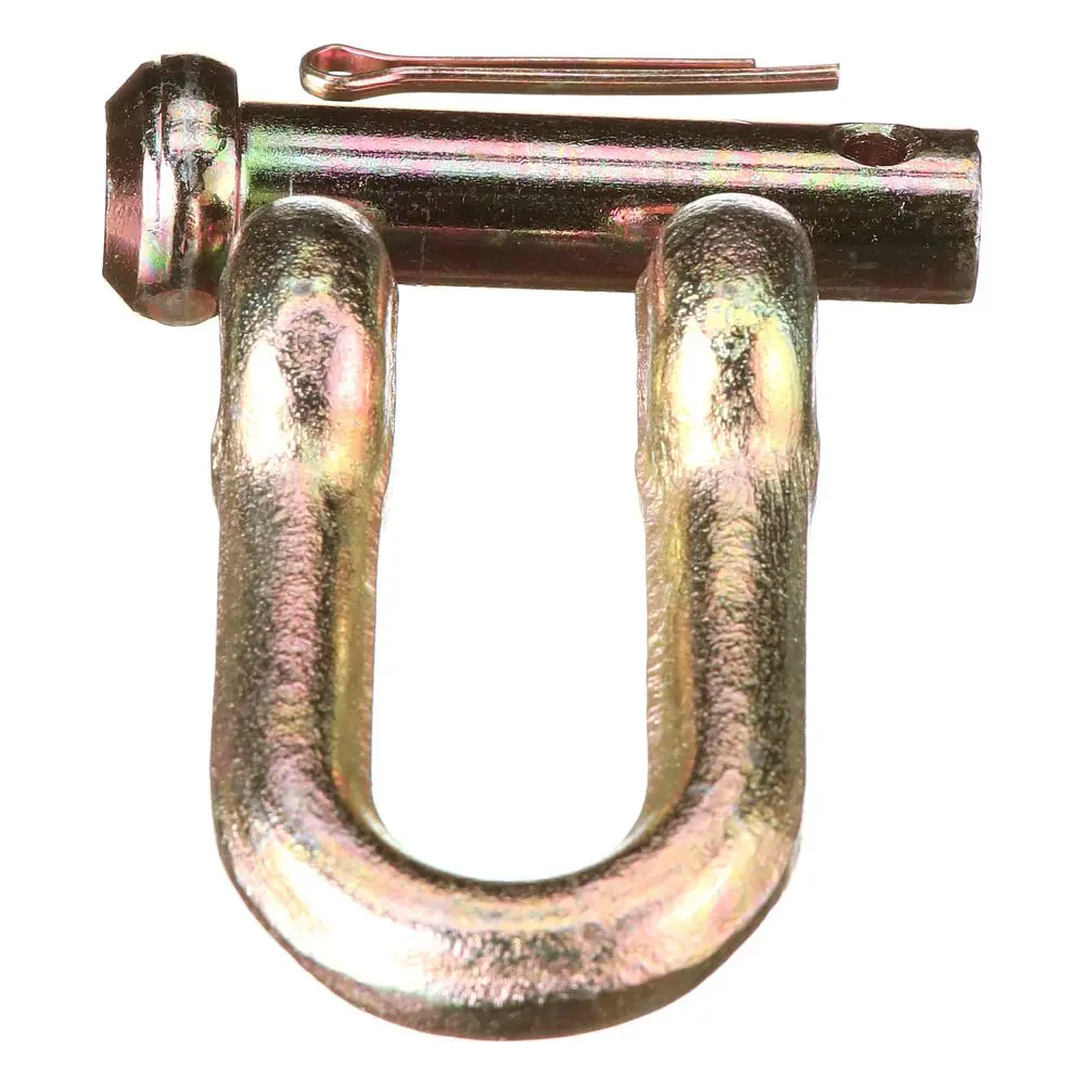 Image 2 for #573120 SHACKLE ASSY