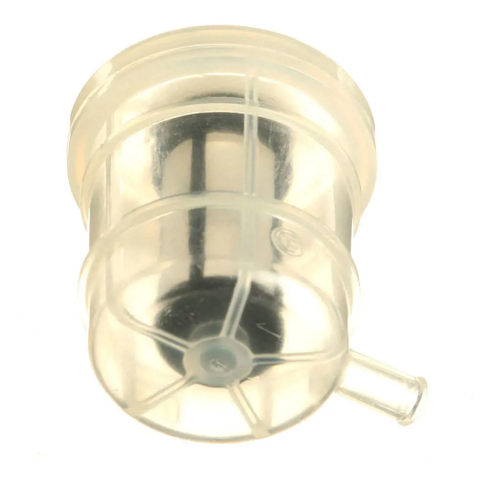 New Holland #MT40350134 FILTER FUEL