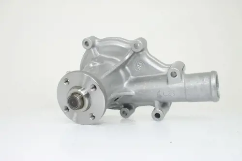Image 2 for #16241-73034 Water Pump Assy.