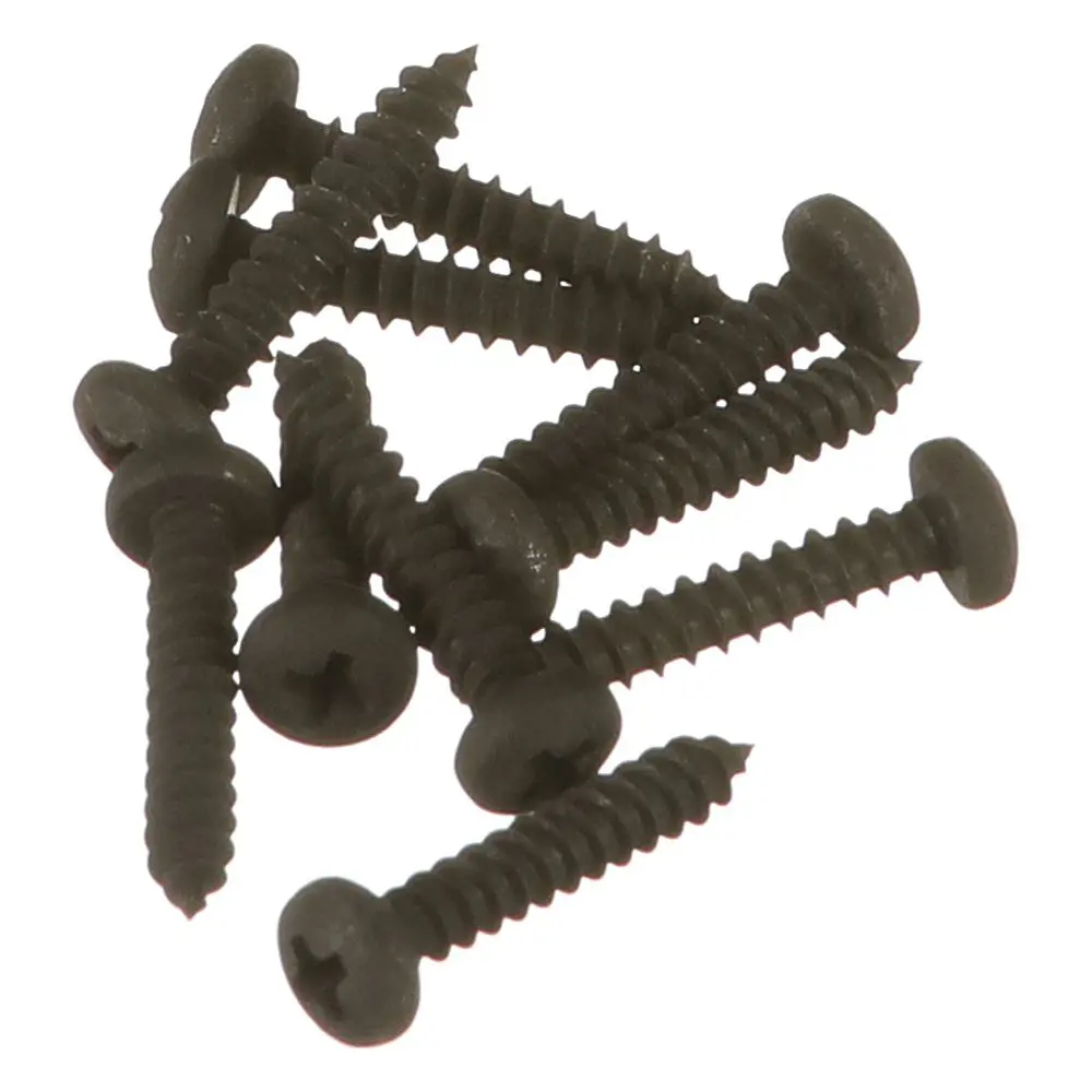 Image 3 for #15901675 SCREW