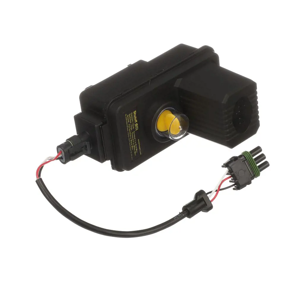 New Holland #51402911 MOTOR, ELECTRIC
