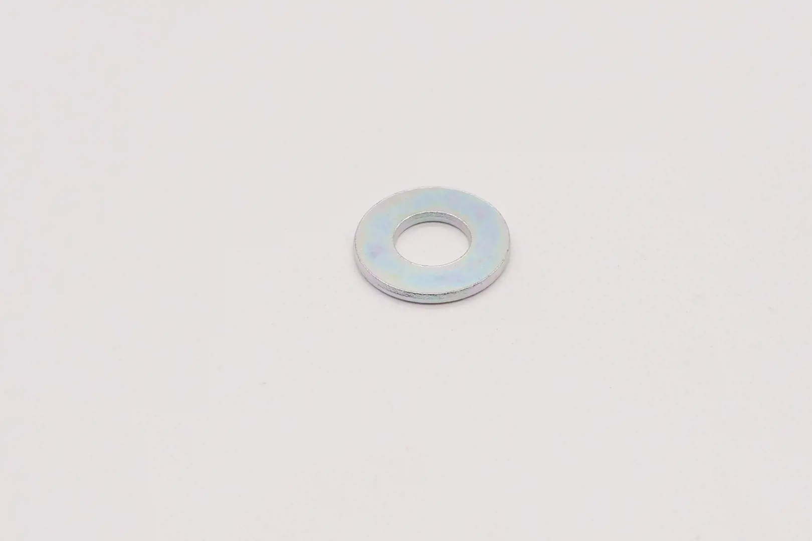 Image 1 for #04013-50080 WASHER, PLAIN