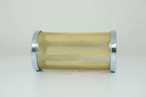 Image 3 for #15831-43380 Fuel Filter