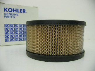 KOHLER #231847-S Air Filter