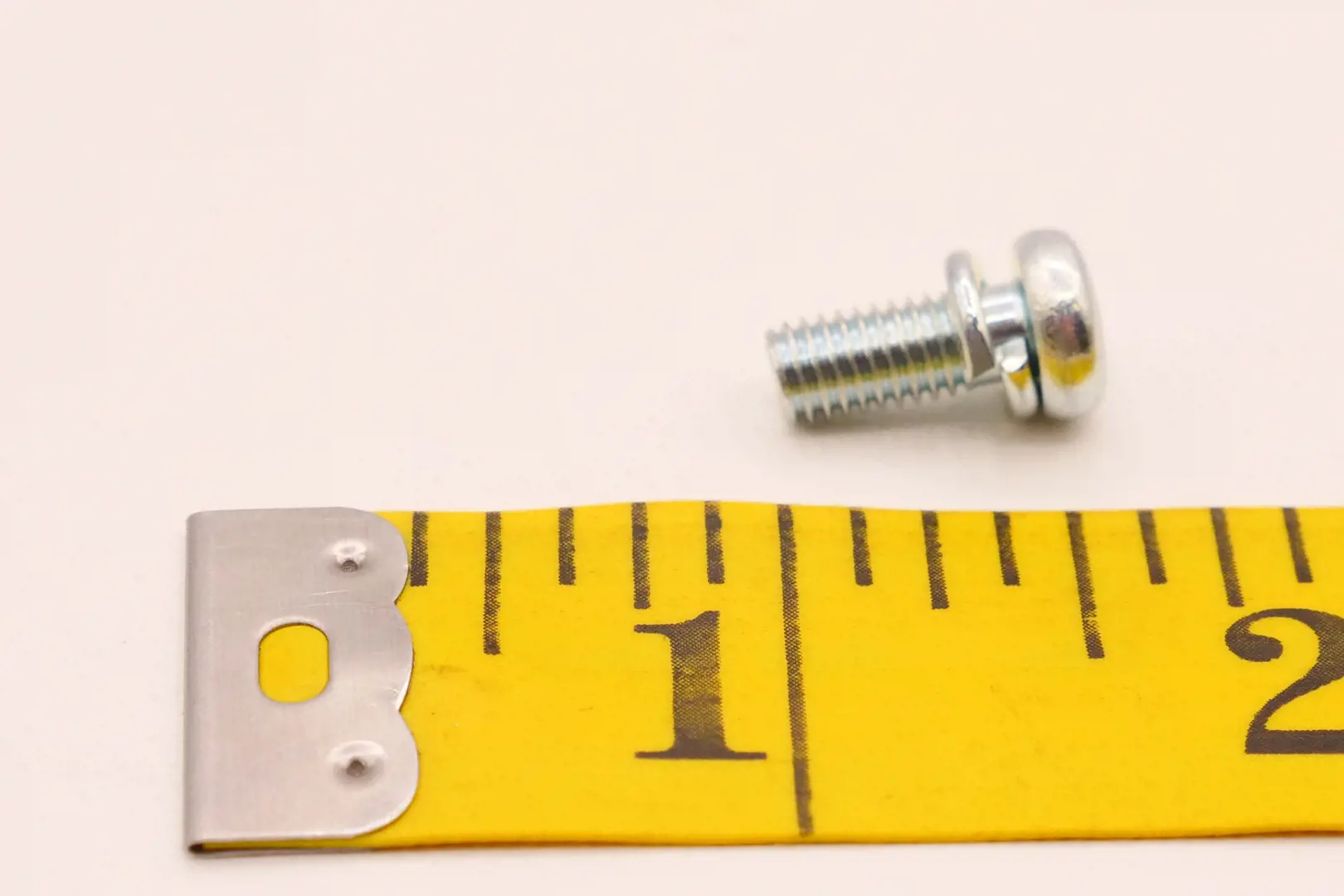 Image 4 for #03024-50512 SCREW, W/WASHER