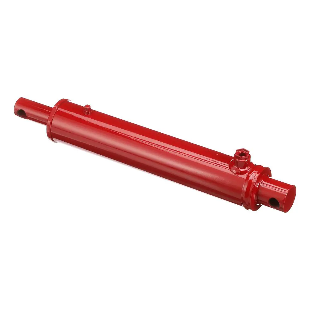 Image 1 for #84576786 HYDRAULIC CYLIND