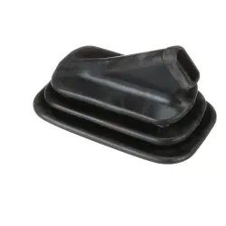 New Holland BOOT             Part #5106733