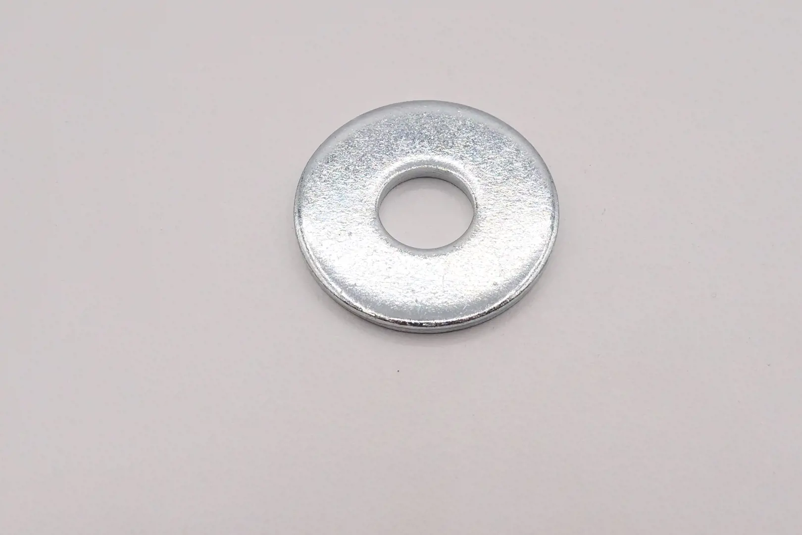 Image 1 for #04015-50100 WASHER, PLAIN