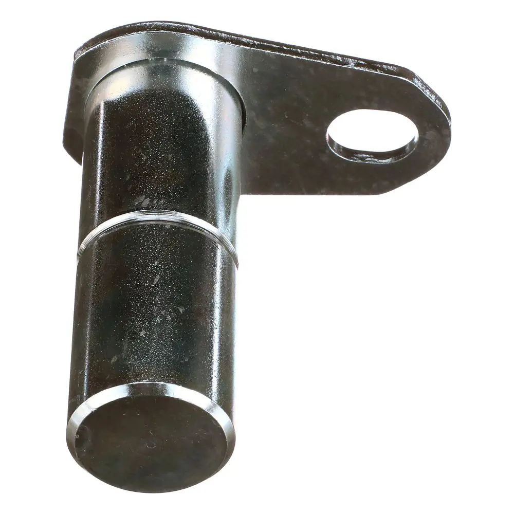 New Holland #51452194 PIN