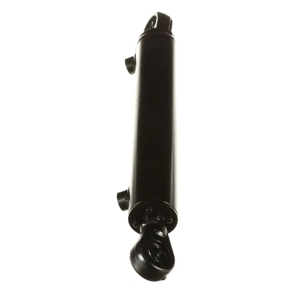 New Holland #82987884 CYLINDER