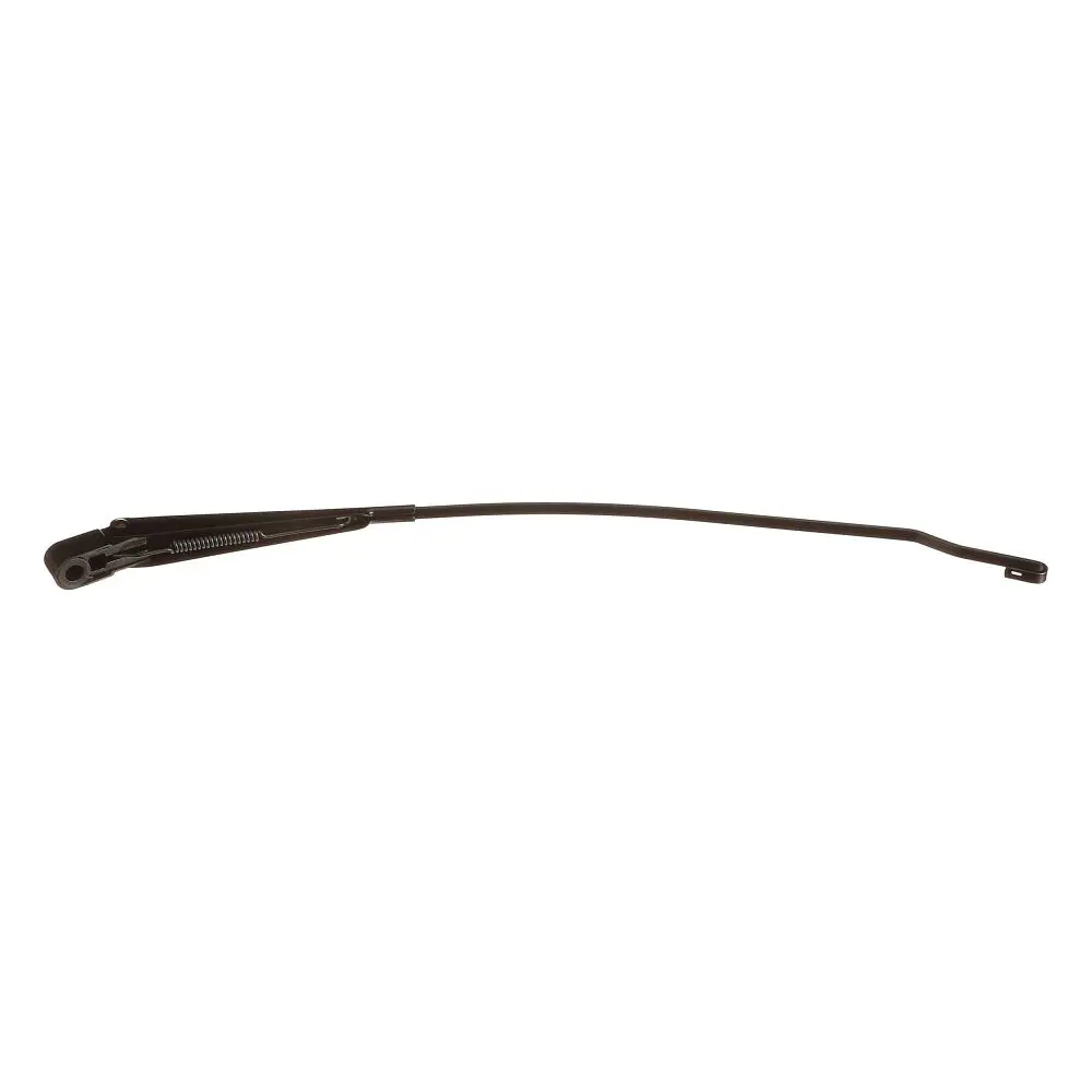 New Holland #84122637 WIPER ARM