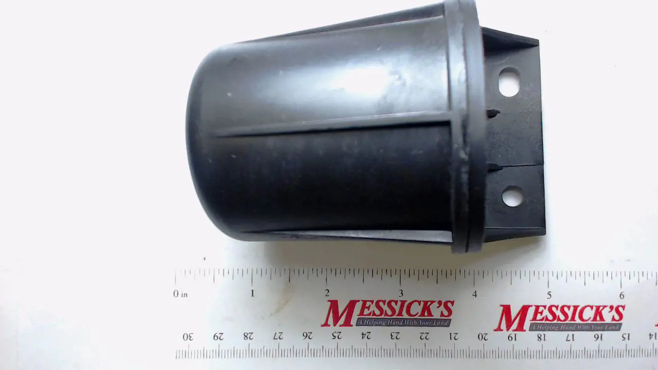 New Holland #9611467 PLUG HOLDER 