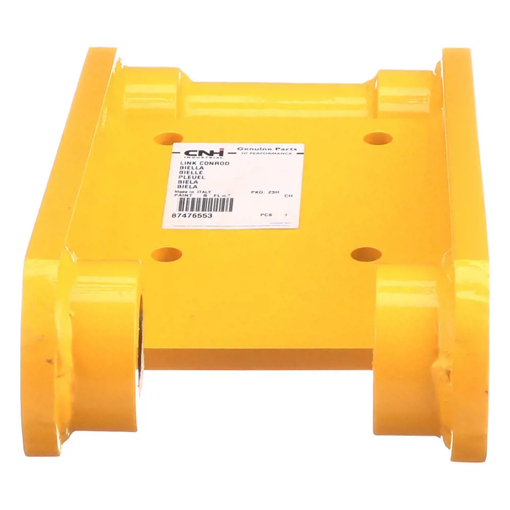 New Holland #87476553 LINK CONROD