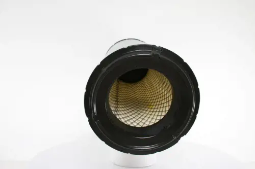 Image 16 for #59800-26110 Outer Air Filter
