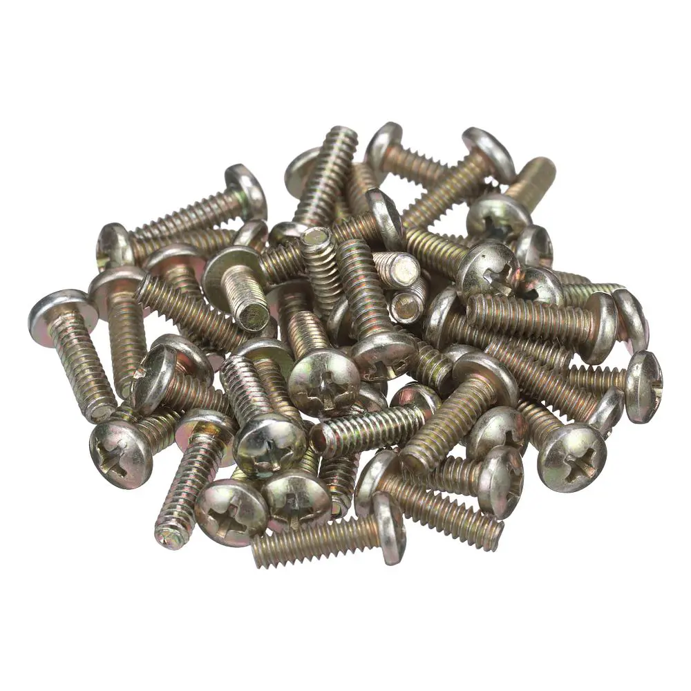 Image 1 for #440-11010 SCREW
