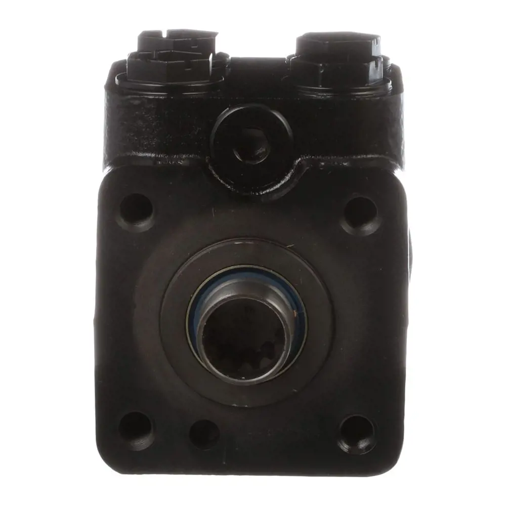 New Holland #84266839 STEERING HYDRAUL 