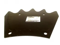 New Holland PADDLE Part #86545349