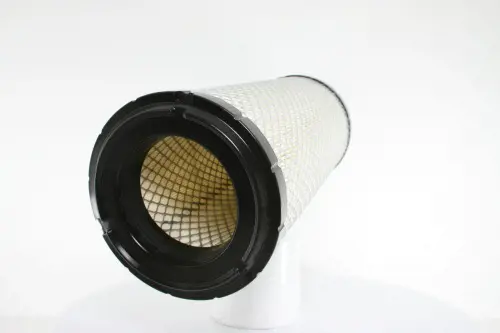 Image 17 for #59800-26110 Outer Air Filter