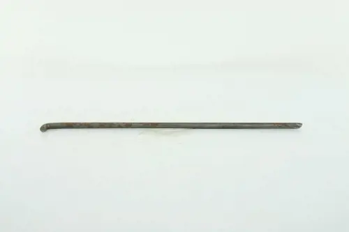 Image 1 for #25H41351 RETAINING WIRE