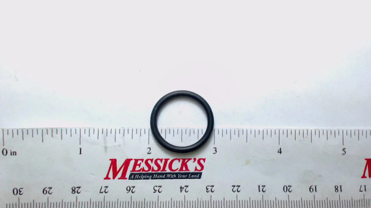 Image 1 for #1994608C1 O-RING