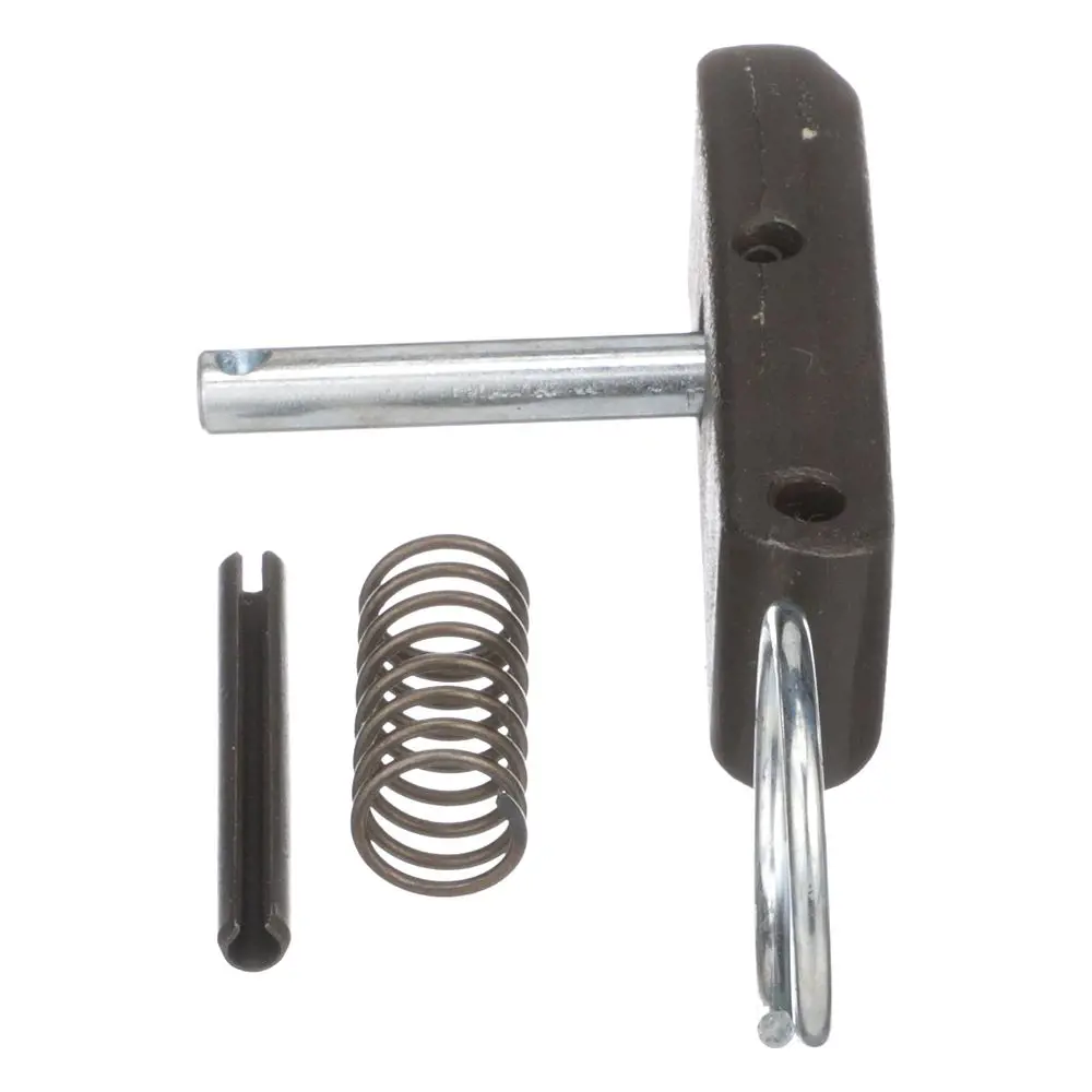 New Holland #87627686 KIT, REPAIR