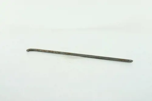Image 2 for #25H41351 RETAINING WIRE