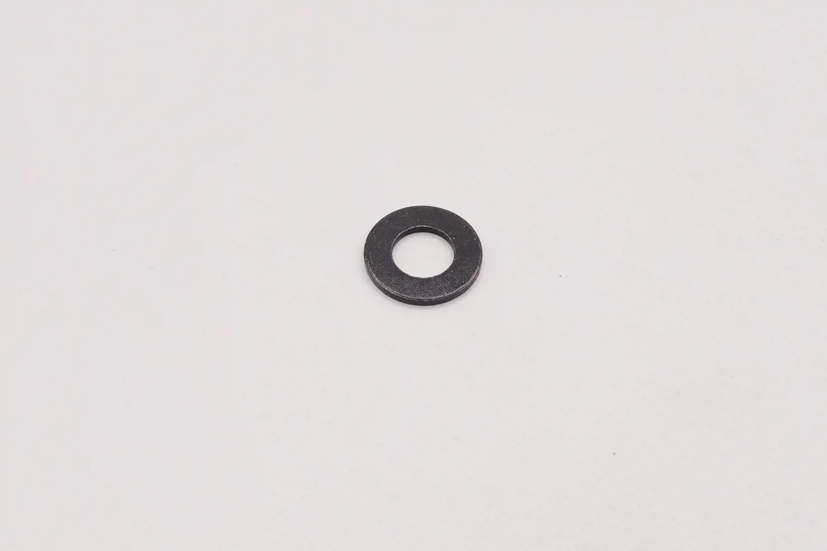 Image 1 for #04013-70060 WASHER, PLAIN