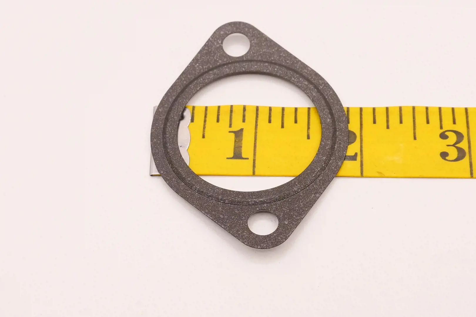 Image 2 for #16851-73270 Thermostat Gasket