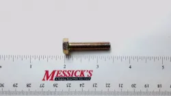 Case IH 90XT - CASE SKID STEER LOADER(06/97 - 12/05) Parts Diagrams