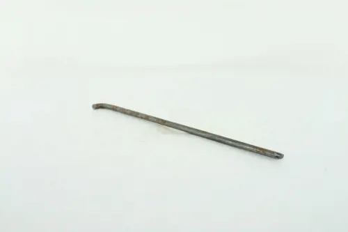 Image 3 for #25H41351 RETAINING WIRE