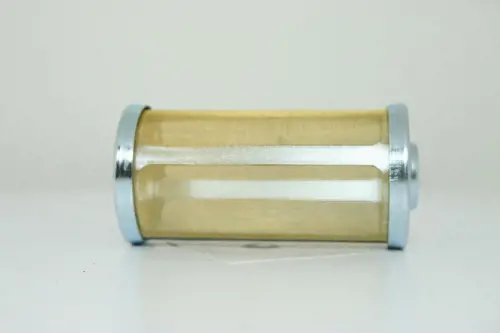 Image 11 for #15831-43380 Fuel Filter