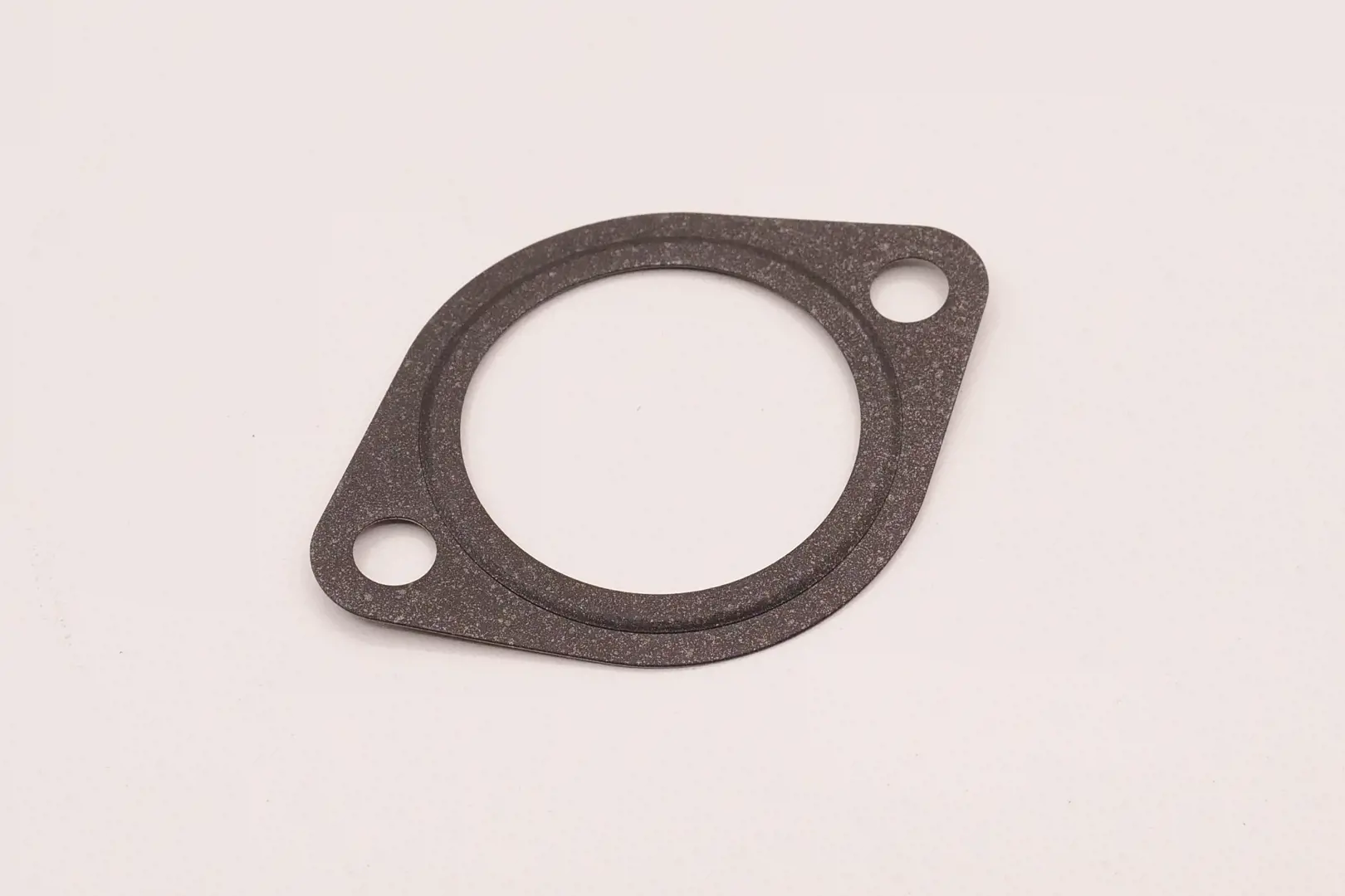 Image 1 for #16851-73270 Thermostat Gasket