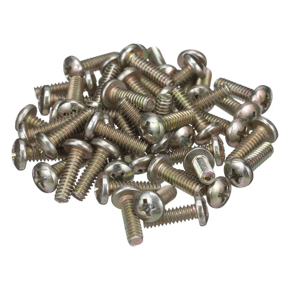 Image 5 for #440-11010 SCREW