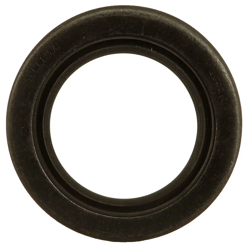 New Holland #B13281 SEAL