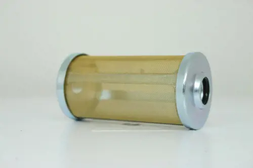 Image 12 for #15831-43380 Fuel Filter