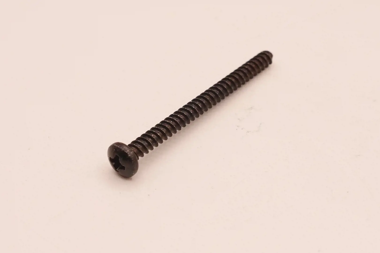 Image 1 for #K2581-62774 SCREW (TAPPING)