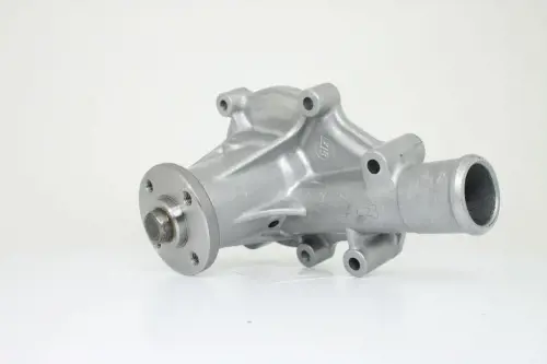Image 3 for #16241-73034 Water Pump Assy.
