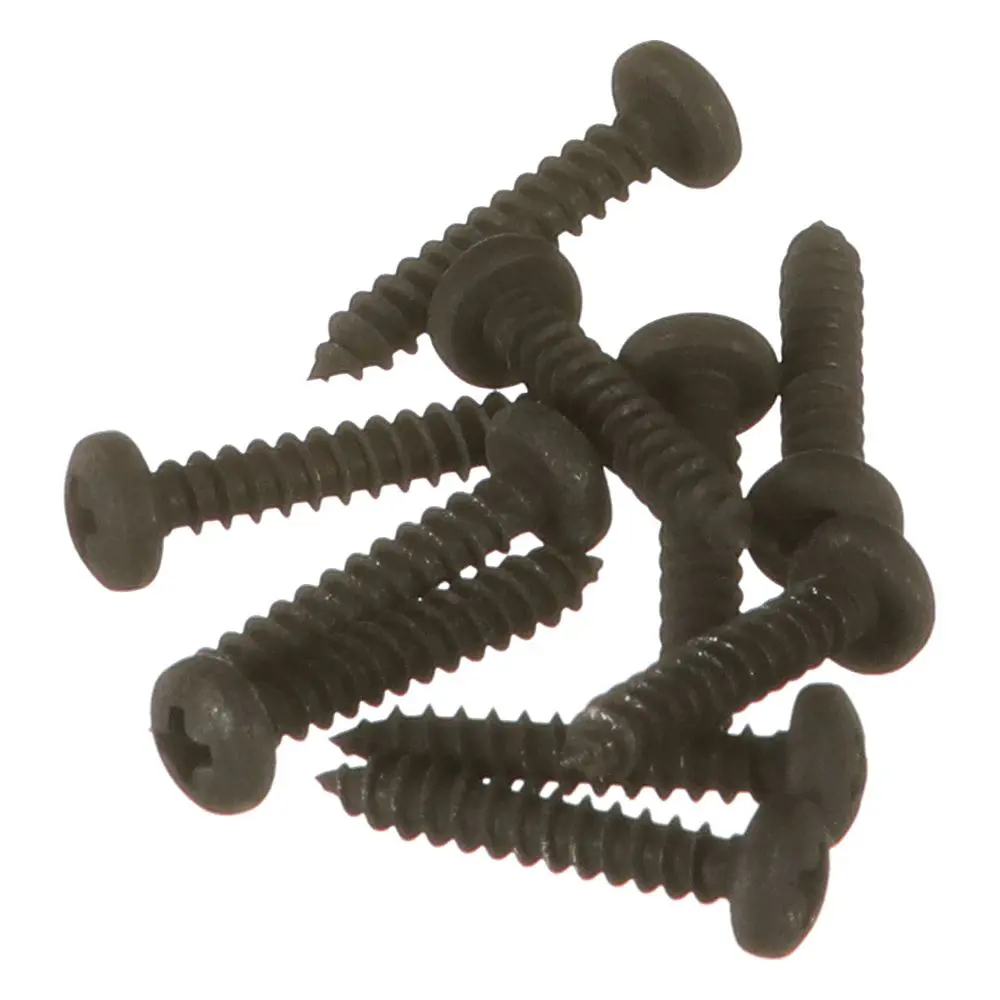 Image 4 for #15901675 SCREW
