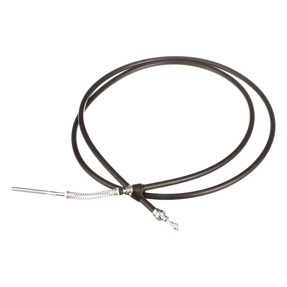 Image 1 for #5185437 CABLE