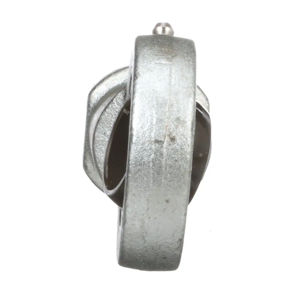 New Holland #9838940 BALL JOINT 