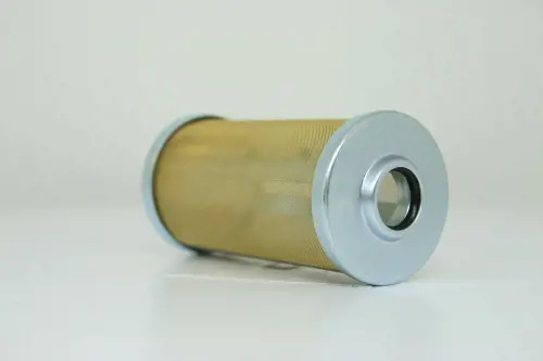 Image 13 for #15831-43380 Fuel Filter
