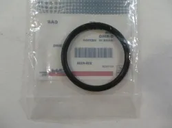 New Holland O-RING Part #238-6330