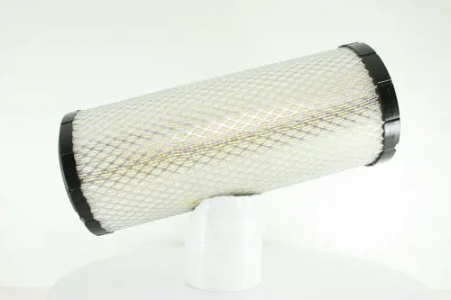 Image 20 for #59800-26110 Outer Air Filter