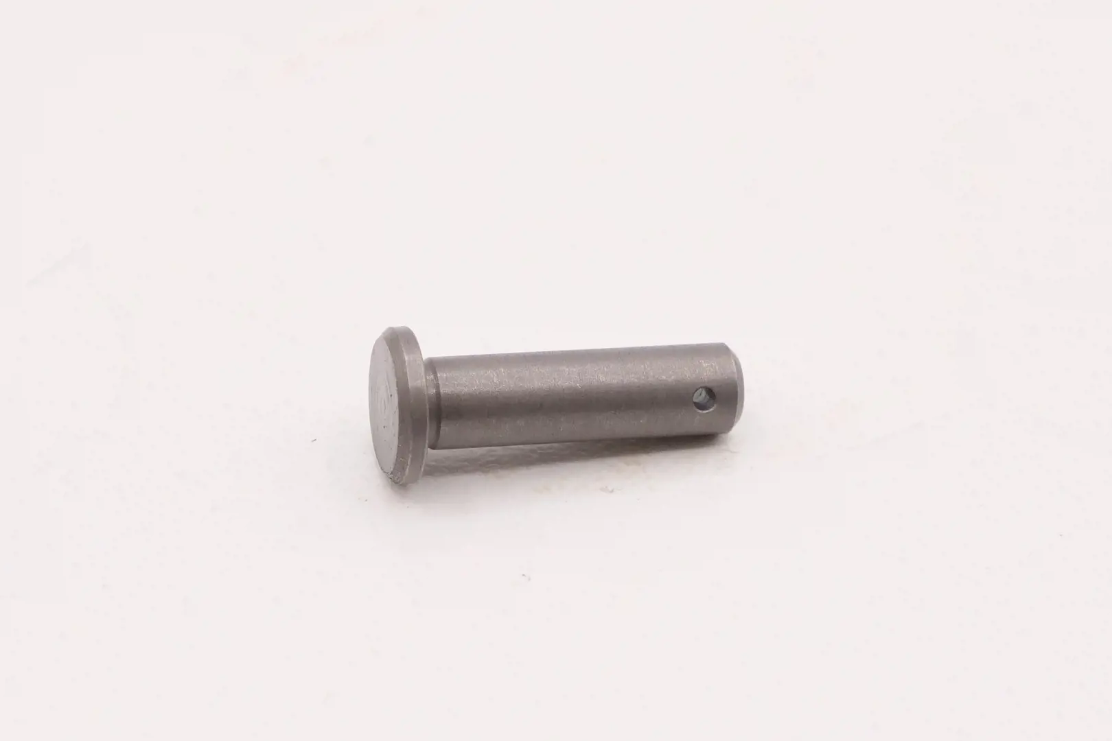 Kubota #68021-32790 PIN