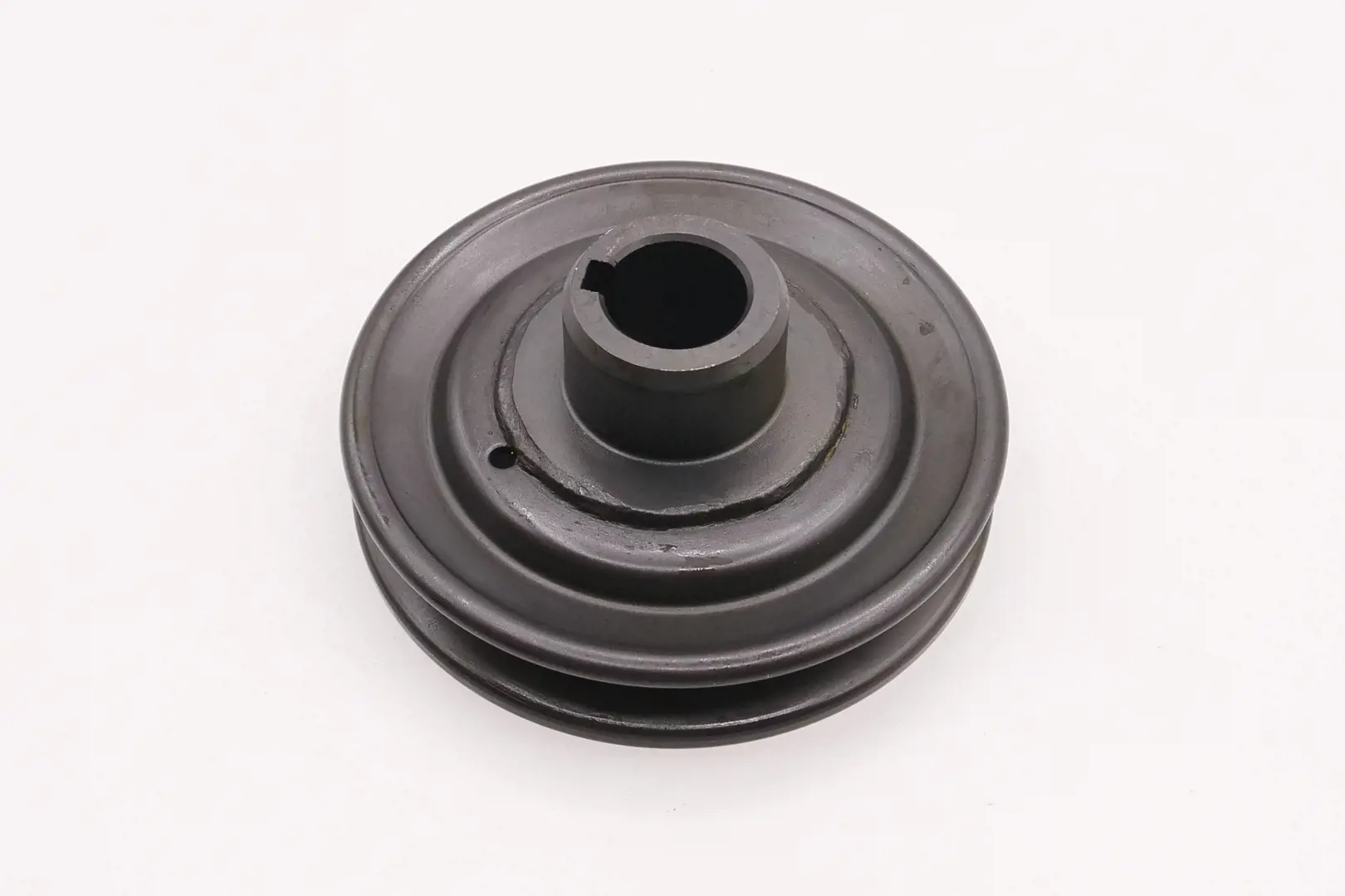Image 1 for #70712-99750 PULLEY, CENTER (